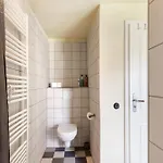 Altes Pfarrhaus - Durchblick Apartment *